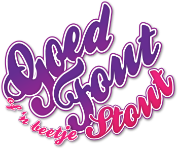 goed-fout-logo