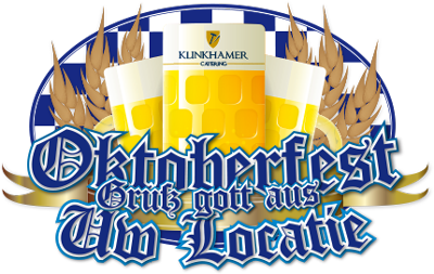 oktoberfest-logo