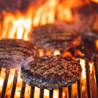 BBQ1